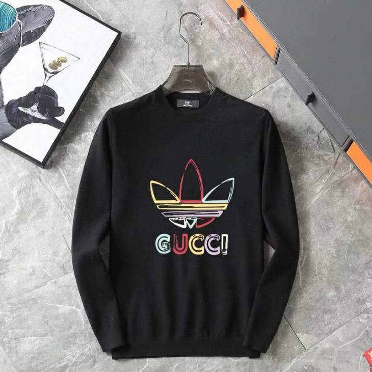 Picture of Gucci Sweaters _SKUGucciM-3XLkdtr1245780